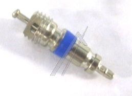 Lokring Valve Base - Valve Schrader (x1) Lokring Valve Base - Valve Schrader (x1)